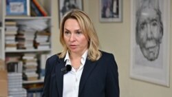 Grupul Helsinki Moscova luptă pentru supraviețuire în Rusia