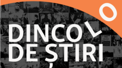 De ce-a fost „zgomot și furie” la Casa Albă și ce urmează