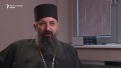 За луд се смета оној човек чие лудило не се совпаѓа со колективното
