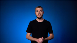 Din octombrie, UE schimbă regulile la frontieră, inclusiv pentru Moldova