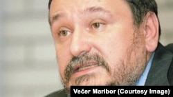 Gjenero: Danas u Zagrebu nitko racionalan ne bi ni na koji način podupirao politiku razbijanja BiH.