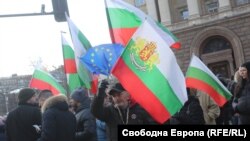 илустрација