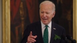 Biden: Putin është "diktator vrasës"