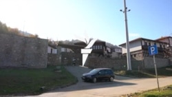 „Македонско село“ - 6 години зјае празно, владата најавува негово воскреснување