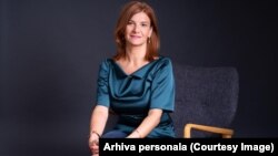 Psihoterapeuta Diana Vasile arată că ucrainenii care fug din calea războiului traiesc adevărate drame și au nevoie de liniște ca să își poată plânge durerea. 
