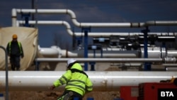 Илустративна фотографија