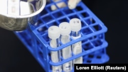 Илустрација 