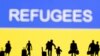 Ниеден Украинец досега не побарал статус на бегалец во Македонија