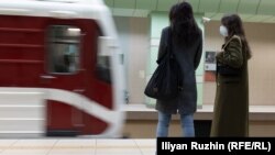 Во Бугарија се укинува носењето заштитни маски во затворени објекти.