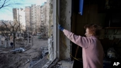 Илустративна фотографија 