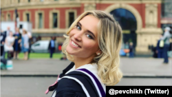 Polina Kovaleva, fiica vitregă a ministrului de externe rus Serghei Lavrov, se numără printre persoanele sancționate miercuri de guvernul britanic. Pe numele său figurează un apartament de 4 milioane de lire sterline în Londra.