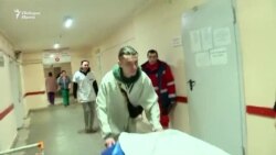 "Или ще победим, или Путин ще загуби"