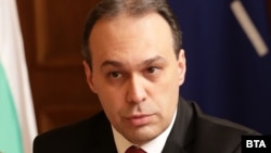 Драгомир Заков