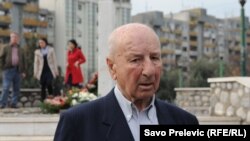 Husein Ceno Tuzović