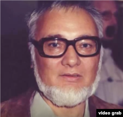 Paul Goma (2 octombrie 1935, județul Orhei, România – 24 martie 2020, Paris, Île-de-France, Franța)