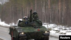 Илустрација, 