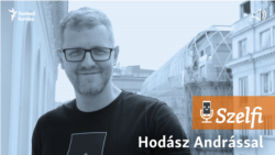 "Igazi politikai sikert Magyarországon a szorongásra alapozással lehet elérni"