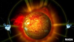 Arhivska fotografija