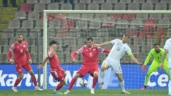 ილუზიების გარეშე...