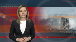 Embargo koji bi mogao da zaustavi ofanzivu Rusije