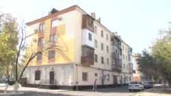 Помощь городу или очковтирательство? «Потемкинские деревни» в Таразе