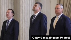 Partidele pot intra în campania din 2024 cu sute de milioane de lei în conturi, deoarece și-au dat o subvenție anuală atât de mare încât le rămân foarte mulți bani în vistierie. În 2021, partidele parlamentare au pus deoparte peste 120 de milioane de lei ( 24 de milioane de euro)