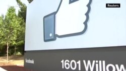 Facebook borba protiv terorizma