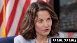 Робин Данниган