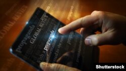 Социјалните медиуми изложени со пропаганда, дезинформации и манипулации.