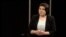 Natalia Gavrilița: o extindere a războiului în R. Moldova ar declanșa „o implicare mult mai largă a mai multor state”