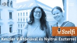 „A magyar szülészet a legjobb fogamzásgátlás” – Másállapotot a Szülészetben mozgalom