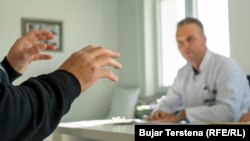 илустрација