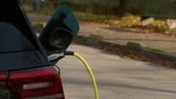 TV Liberty: Elektromobilnost i bolji javni prijevoz za čistiji zrak