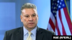 Eskobar: Rusija pokušala da stvori tenzije