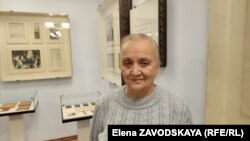 Зуля Кокоскири