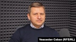 Economistul Viorel Gîrbu susține că bugetul pentru 2023 nu țintește dezvoltarea țării, urmărind numai depășirea crizelor actuale.