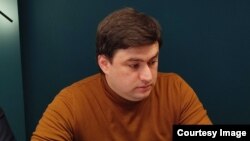 Саид Гезердава