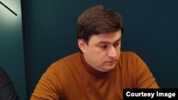 Саид Гезердава