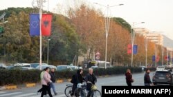 илустрација