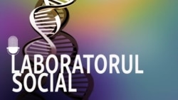 Alina Andronache: În Anglia, copiii mei așteaptă să se termine vacanța ca să meargă la școală