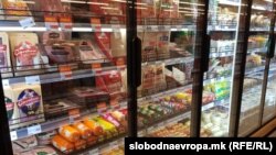 Илустративна фотографија 