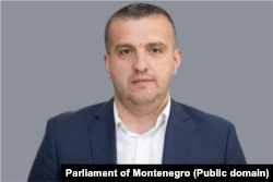 Striković: Mnogi ljekari će se odlučiti da rade privatno