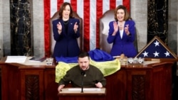 Zelenski: Milioane de oameni nu vor avea nici încălzire, nici apă curentă de Crăciun 