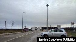 Merdare më 28 dhjetor 