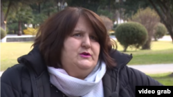 Асида Ломия