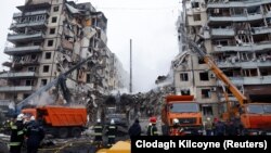 აფეთქების შედეგად დაშავებულია 75 ადამიანი, მათგან 14 ბავშვია. ამ დრომდე დაკარგულად ითვლება 30-ზე მეტი პირი.