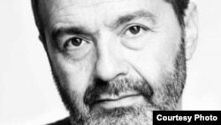 Виктор Шендерович.