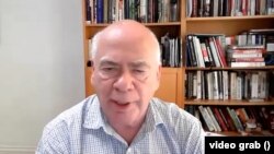 Lawrence Freedman: "Rusi su ti koji su trenutno u ofanzivi, jer pokušavaju da obezbede teritoriju koju očigledno žele pre nego što mogu da pređu u defanzivu".