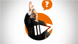 Kvíz: Üres államkasszával megyünk előre, nem hátra?