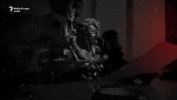 Amnistia e korrupsionit përmes mungesës së kontrollit gjyqësor